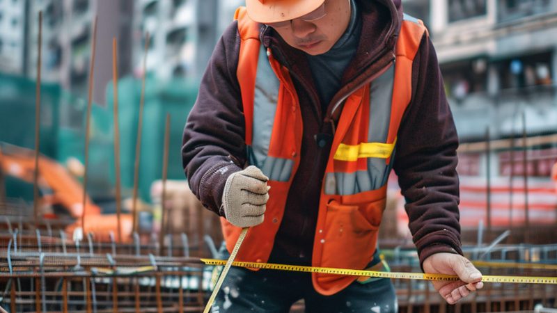 工程造价全套表格：揭秘其分类与使用要点