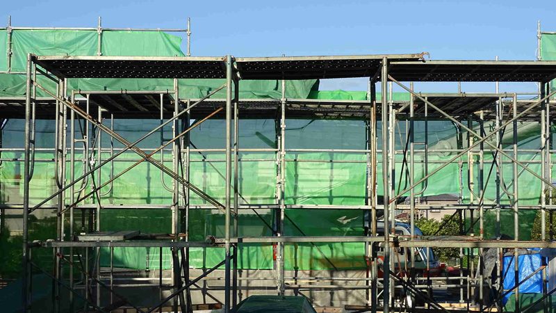 建筑施工总承包资质分项分类明细全解析