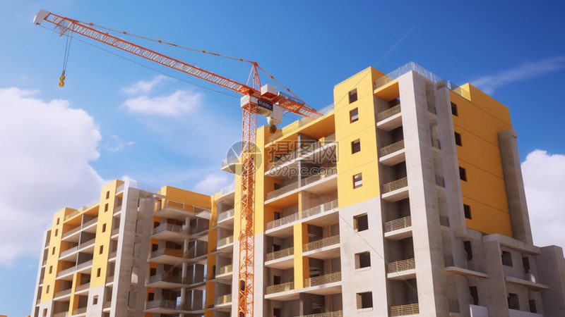土建安装造价规范GB50500：解读其核心内容与应用要点