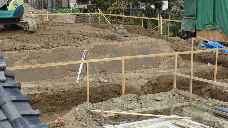 钢结构厂房机电安装方案：关键步骤与要点解析