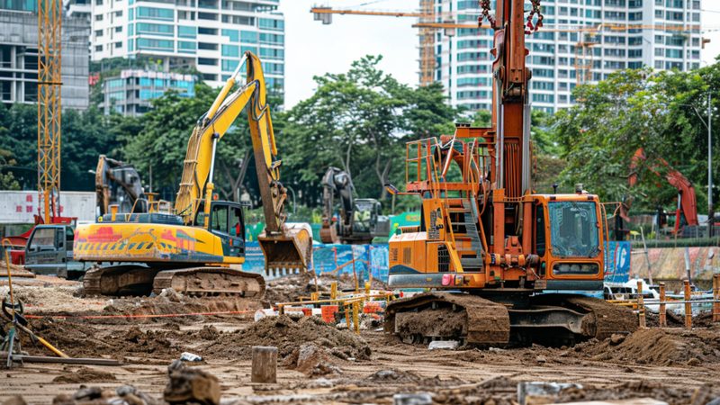 装修报价单里藏着哪些你看不懂的门道