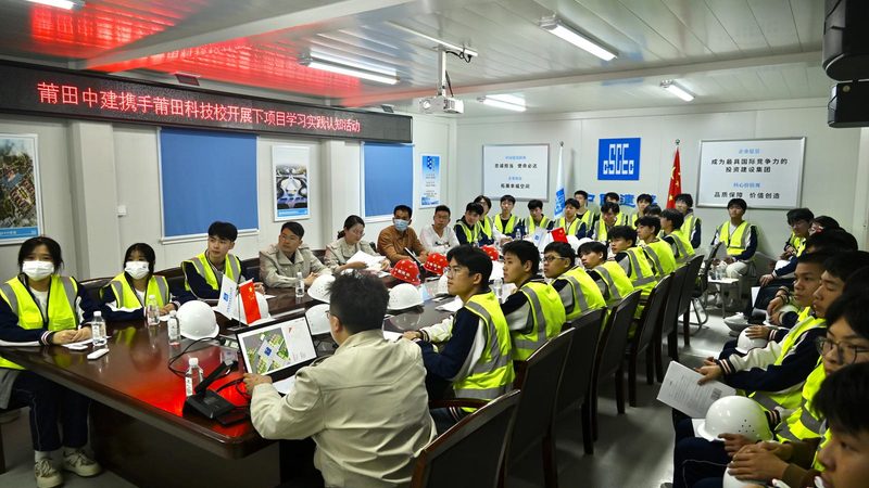 装配式建筑定制：优缺点解析与行业洞察
