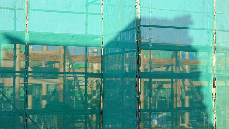 地基基础分包单位选择：关键因素与评估要点