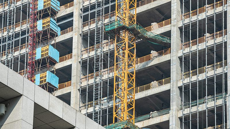 市政道路工程质量验收规范：验收要点与标准解读