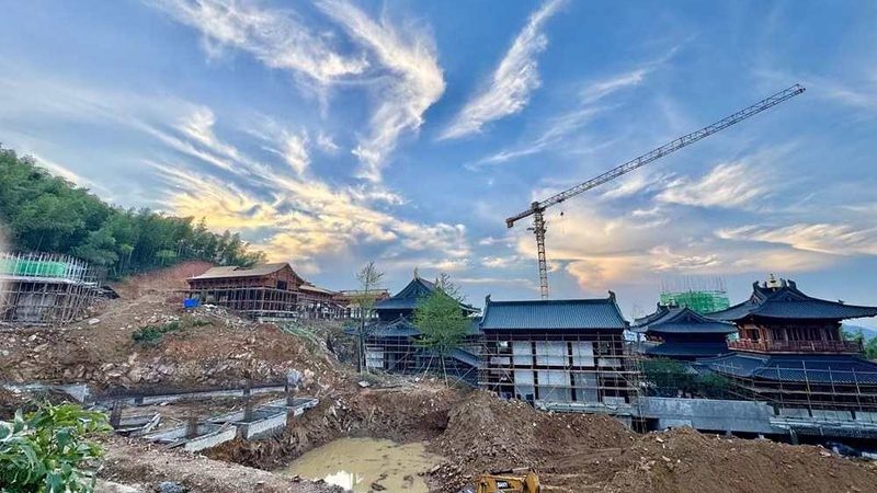 广州建筑资质代办：价格之外，你还需要了解这些