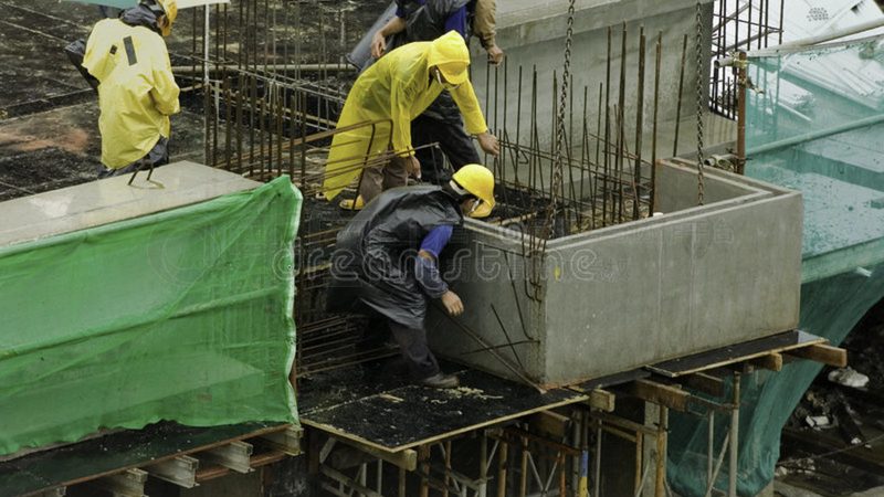 全过程工程监理服务的内涵与要点**