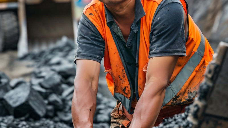 道路土建工程分包价格背后的考量因素