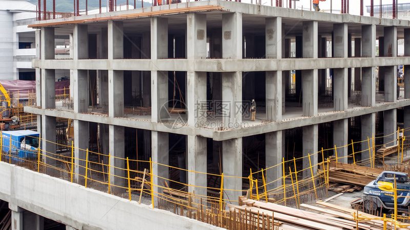 木工班组与砌筑班组：揭秘建筑施工中的两大支柱**