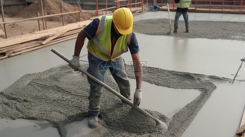 市政工程竣工验收：流程与资料要求详解