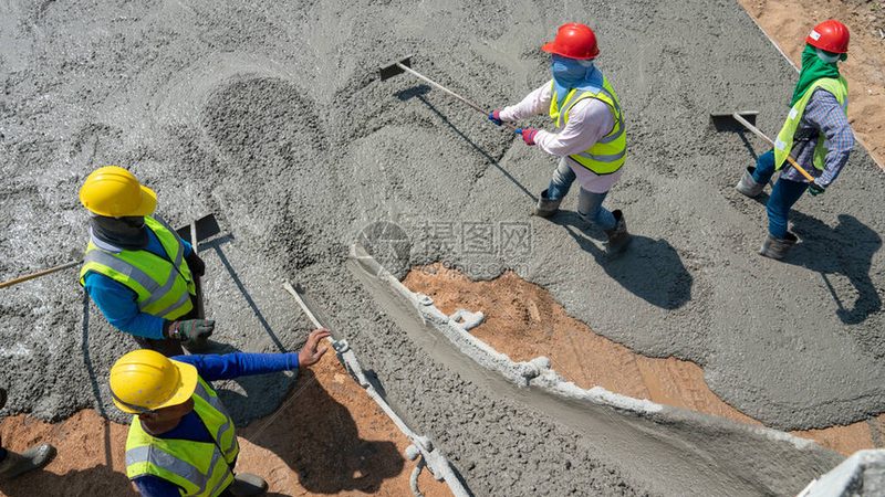 市政道路工程检测资质要求解析