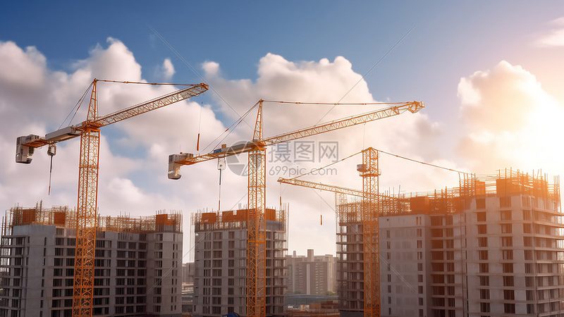 景观工程与园林工程：本质区别与适用场景分析