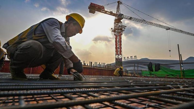 金属幕墙材质分类解析：选择与施工要点