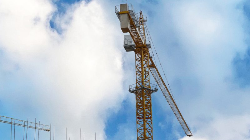 装配式建筑设计方案：如何选择优质方案