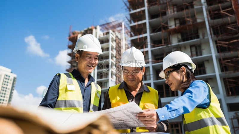 地铁工程监理规范培训：关键要点与实操指南