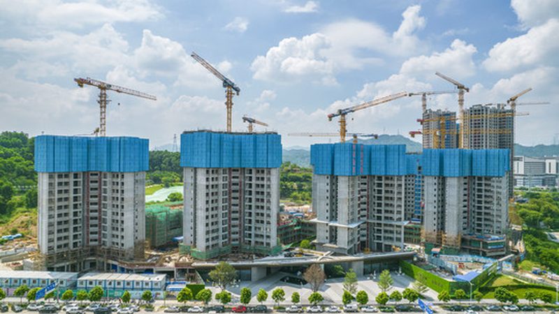机电安装工程与土建协调流程：高效协作的关键步骤