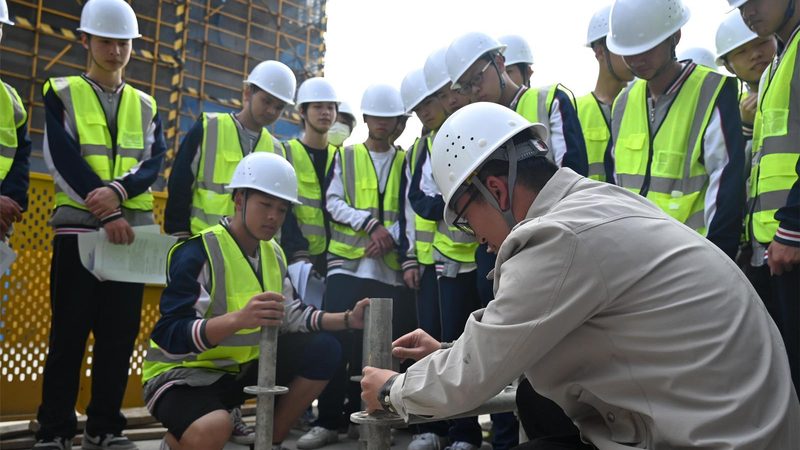 水利水电资质代办流程全解析：关键步骤与注意事项