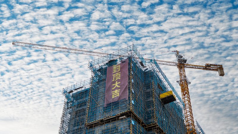 装修预算软件报价单生成：揭秘高效预算管理的秘密