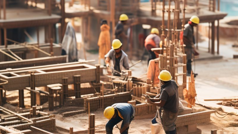 室内装饰装修工程质量验收标准最新版解析